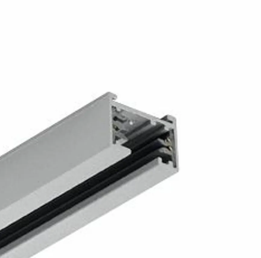 Trio Stromschiene DUOline 50 cm