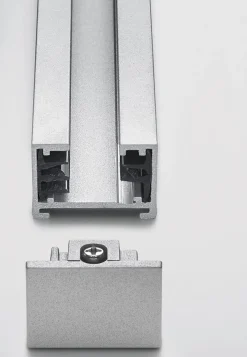 Trio Stromschiene DUOline 50 cm