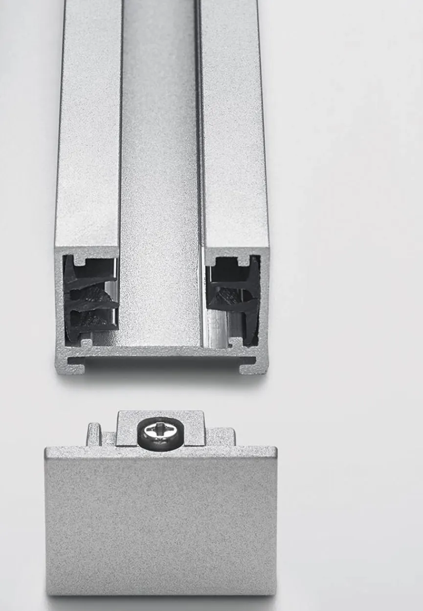 Trio Stromschiene DUOline 50 cm