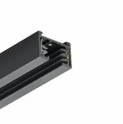 Trio Schienensysteme|Stromschiene DUOline 100 cm