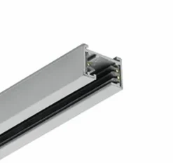 Trio Schienensysteme|Stromschiene DUOline 100 cm