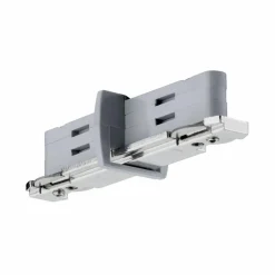 Paulmann Schienensysteme|Stromtrenner URail
