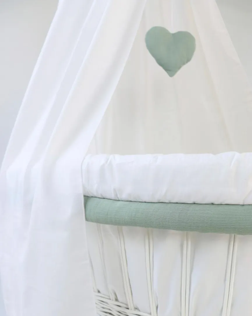 Sale Stubenwagen Lisa 85 x 45 cm Kinder Stubenwagen & Babywiegen|Stubenwagen & Babywiegen