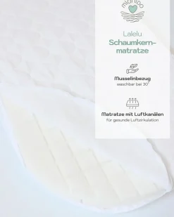 Sale Stubenwagen Lisa 85 x 45 cm Kinder Stubenwagen & Babywiegen|Stubenwagen & Babywiegen