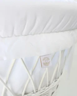 New Stubenwagen Maxi 85 x 45 cm Kinder Stubenwagen & Babywiegen|Stubenwagen & Babywiegen