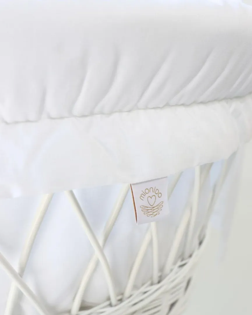 New Stubenwagen Maxi 85 x 45 cm Kinder Stubenwagen & Babywiegen|Stubenwagen & Babywiegen