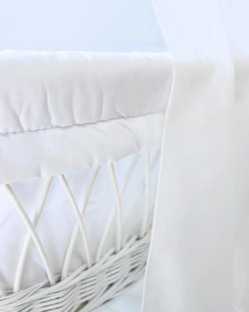 New Stubenwagen Maxi 85 x 45 cm Kinder Stubenwagen & Babywiegen|Stubenwagen & Babywiegen