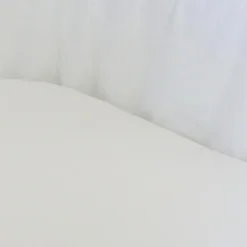 New Stubenwagen Maxi 85 x 45 cm Kinder Stubenwagen & Babywiegen|Stubenwagen & Babywiegen