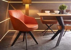 Hot Stuhl 1220 Stühle