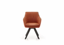 Hot Stuhl 1220 Stühle