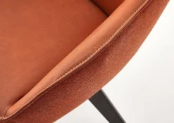 Hot Stuhl 1220 Stühle