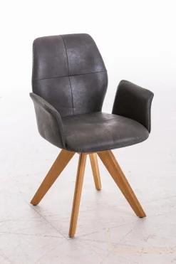 CASEDO Stühle|Stuhl Badalona