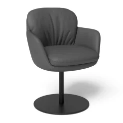 JOOP! Stühle|Stuhl Characters (6556)