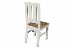 Outlet Stuhl Country Stühle