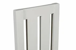 Outlet Stuhl Country Stühle