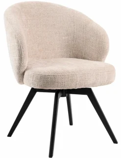 Actona Stuhl Darlene