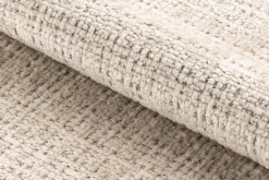 Actona Stuhl Darlene