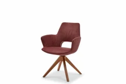 Musterring Stuhl Navarra