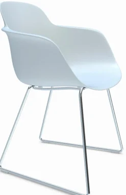 Infiniti Bürostühle|Stühle|Stuhl Sicla