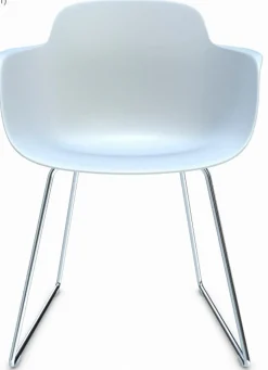 Infiniti Bürostühle|Stühle|Stuhl Sicla