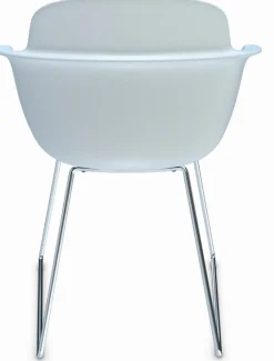 Infiniti Bürostühle|Stühle|Stuhl Sicla