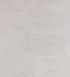 Best Stuhl Tucson 3722-47 Stühle