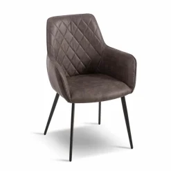 BOOOM Stühle|Stuhl Adam