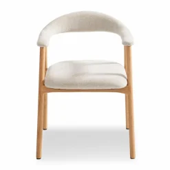 Best Stuhl Addi Bürostühle|Stühle