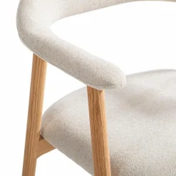 Best Stuhl Addi Bürostühle|Stühle