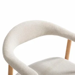 Best Stuhl Addi Bürostühle|Stühle