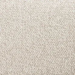 Best Stuhl Addi Bürostühle|Stühle