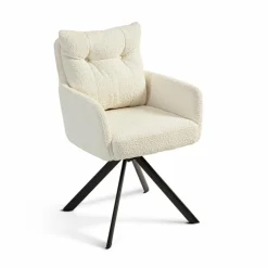 Outlet Stuhl Alba Stühle