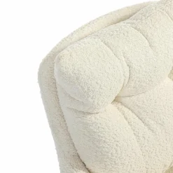 Best Stuhl Alba Stühle