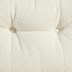 Best Stuhl Alba Stühle