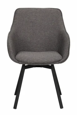 Discount Stuhl Alison Stühle