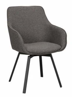 Discount Stuhl Alison Stühle