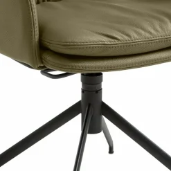 Sormani Stuhl Almeria