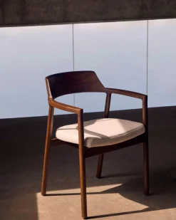 Kave Home Stühle|Stuhl Alocs