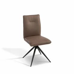 Komfort & Wohnen Stuhl Amarillo 6321-AA