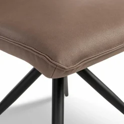 Komfort & Wohnen Stuhl Amarillo 6321-AA