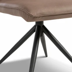 Komfort & Wohnen Stuhl Amarillo 6321-AA