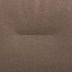 Komfort & Wohnen Stuhl Amarillo 6321-AA