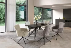 Discount Stuhl Amber Stühle