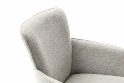 MCA Stühle|Stuhl Amber