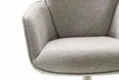 MCA Stühle|Stuhl Amber