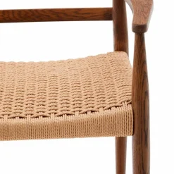 Kave Home Stuhl Analy