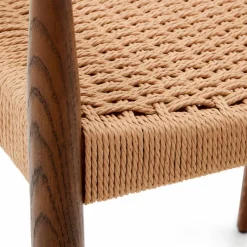 Kave Home Stuhl Analy