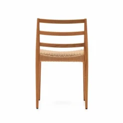 Kave Home Stühle|Stuhl Analy