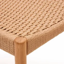 Kave Home Stühle|Stuhl Analy