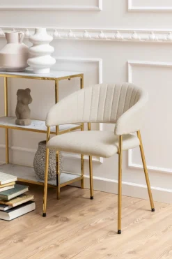 Sale Stuhl Ann Stühle